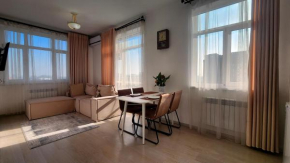 Assalom Apartment 6
